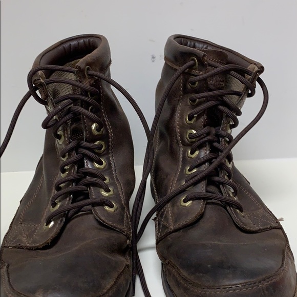 Timberland Earthkeepers - Picture 3 of 8